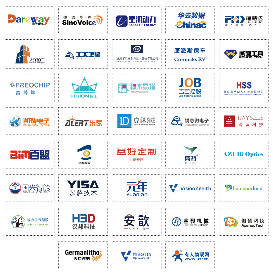 ������Ե(�й���)�ٷ���վ