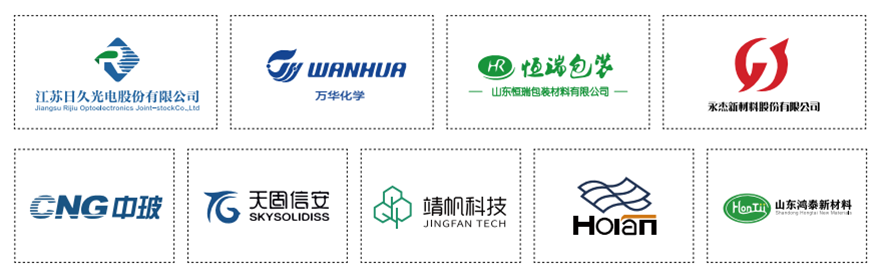 ������Ե(�й���)�ٷ���վ