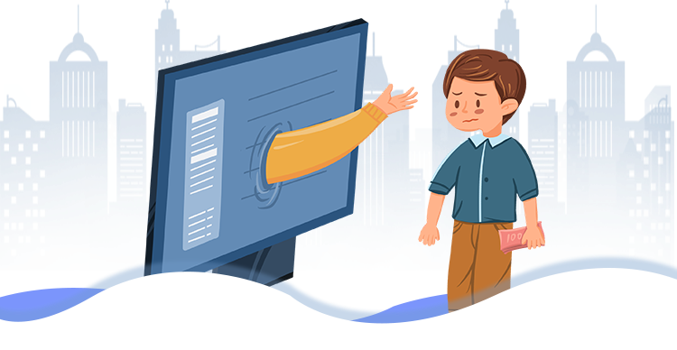 ������Ե(�й���)�ٷ���վ