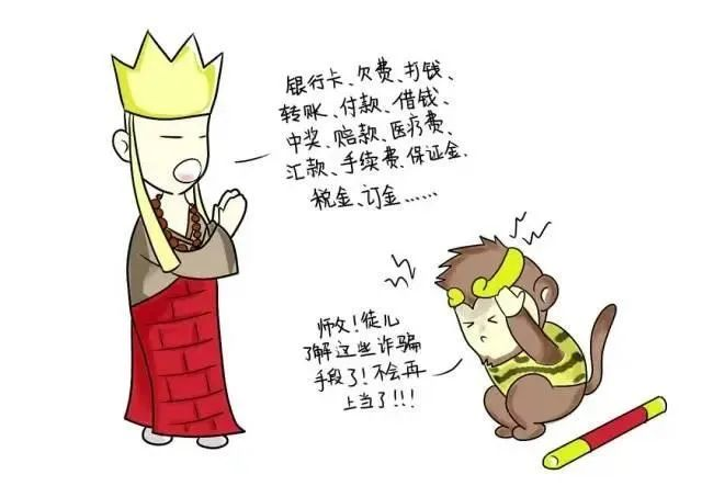 ������Ե(�й���)�ٷ���վ