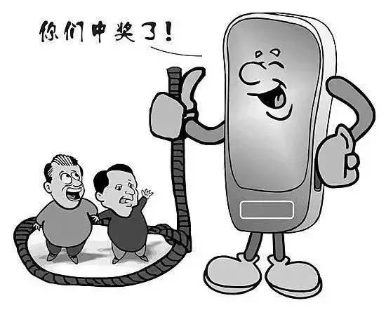 ������Ե(�й���)�ٷ���վ