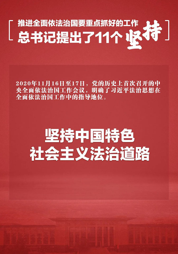 ������Ե(�й���)�ٷ���վ