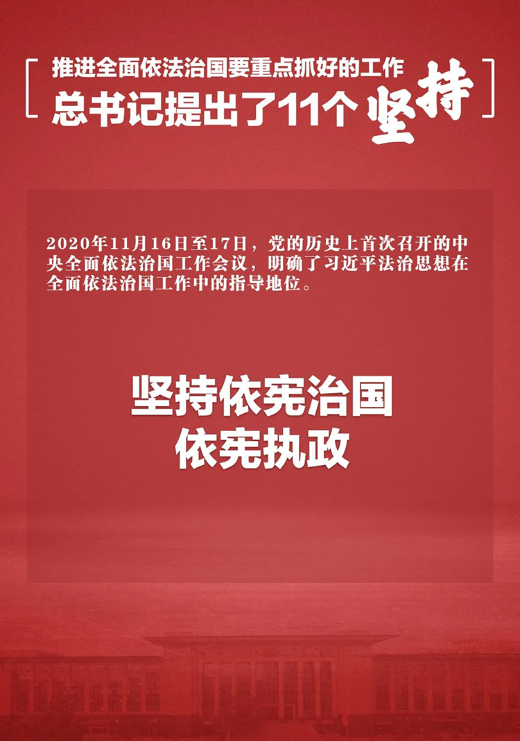 ������Ե(�й���)�ٷ���վ