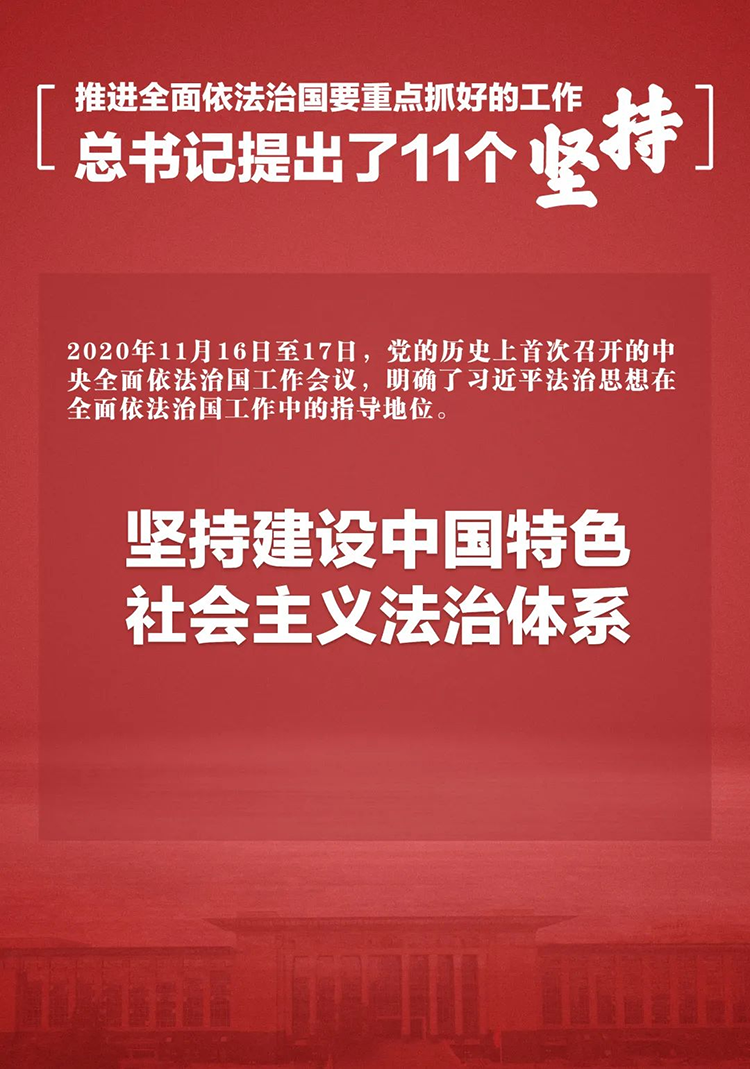 ������Ե(�й���)�ٷ���վ