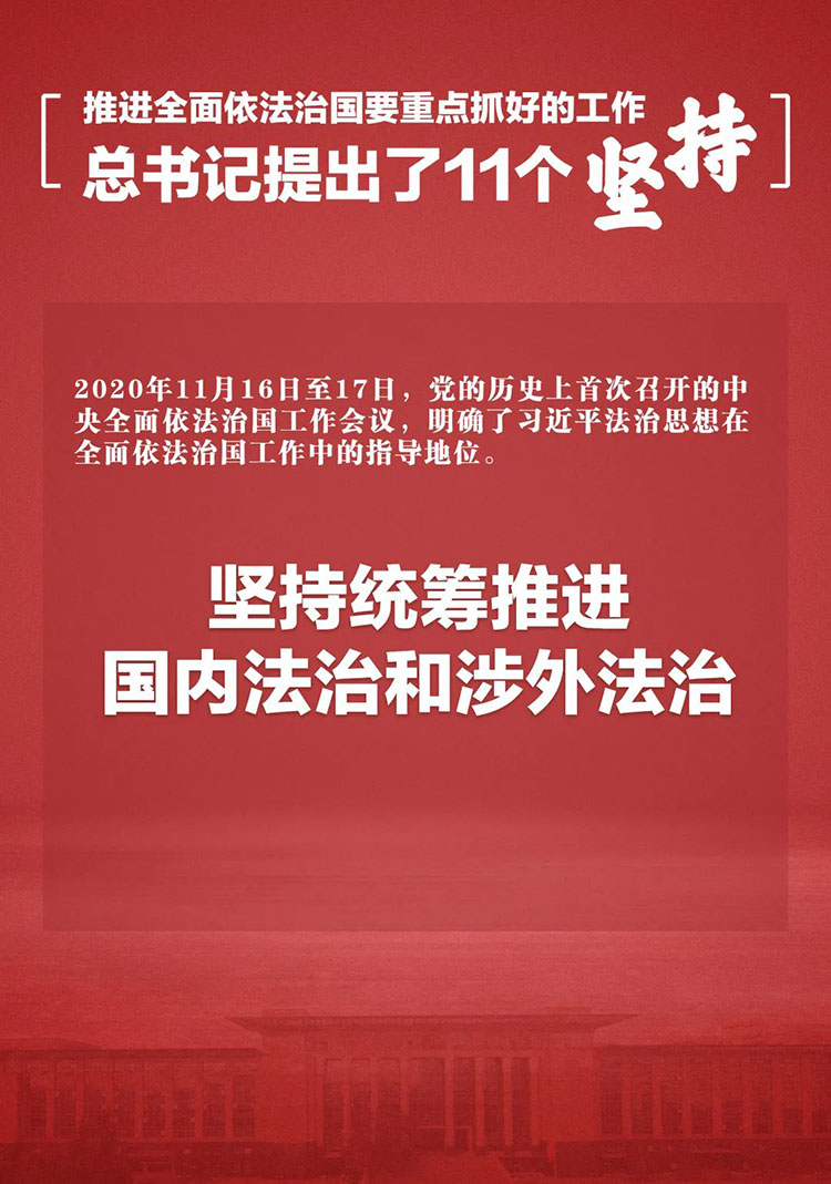 ������Ե(�й���)�ٷ���վ