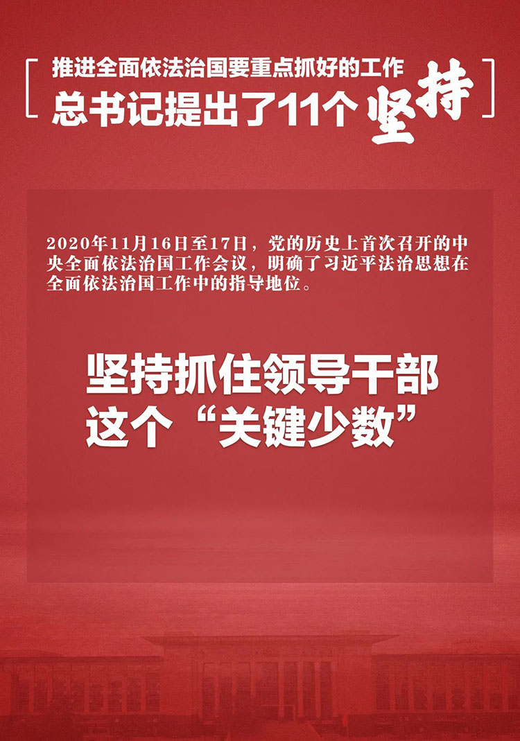 ������Ե(�й���)�ٷ���վ