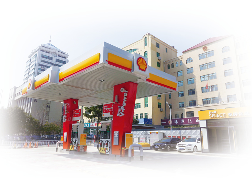 ������Ե(�й���)�ٷ���վ