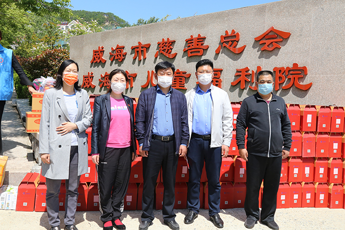 ������Ե(�й���)�ٷ���վ