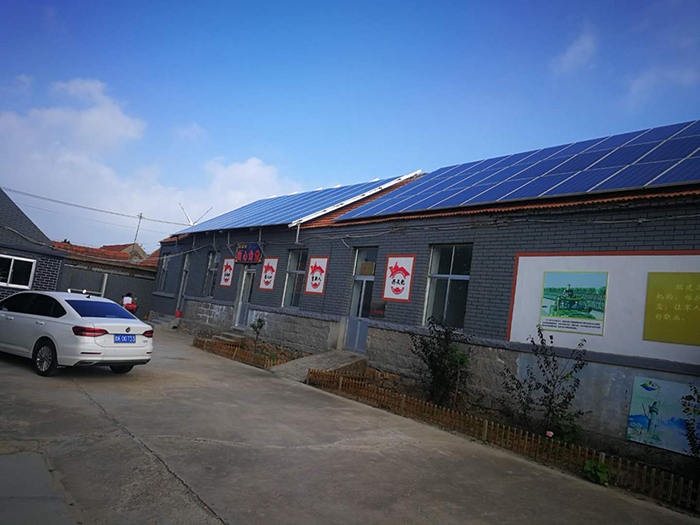 ������Ե(�й���)�ٷ���վ