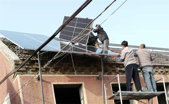 ������Ե(�й���)�ٷ���վ