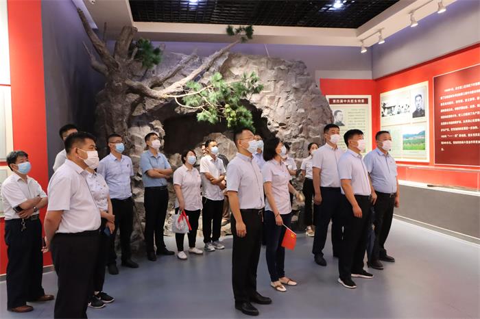 ������Ե(�й���)�ٷ���վ