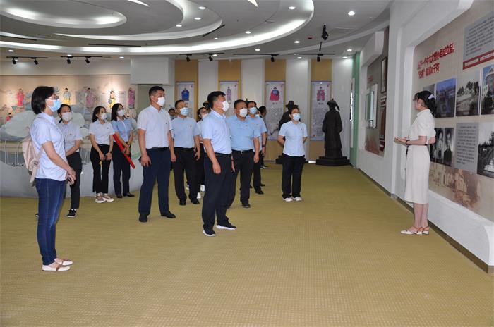 ������Ե(�й���)�ٷ���վ