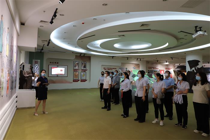 不朽情缘(中国区)官方网站