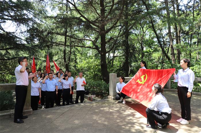 不朽情缘(中国区)官方网站