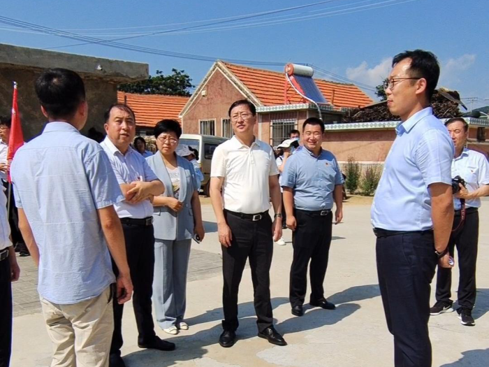 ������Ե(�й���)�ٷ���վ