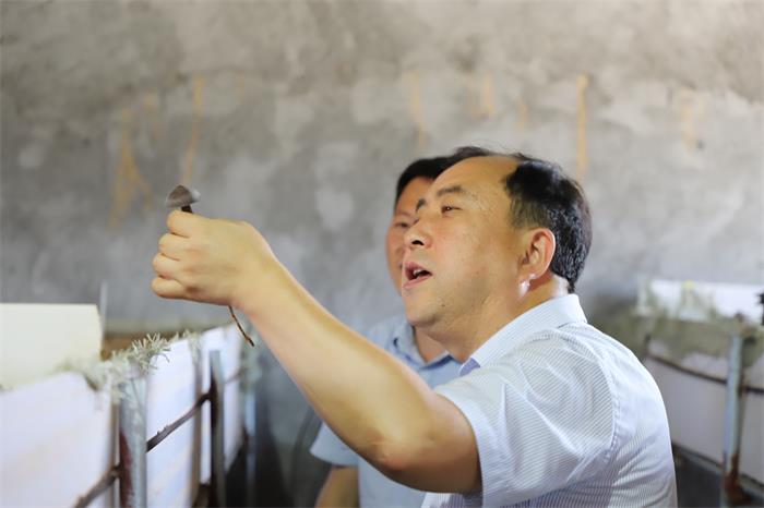 ������Ե(�й���)�ٷ���վ