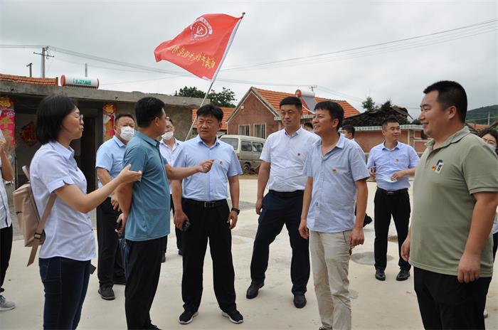 ������Ե(�й���)�ٷ���վ