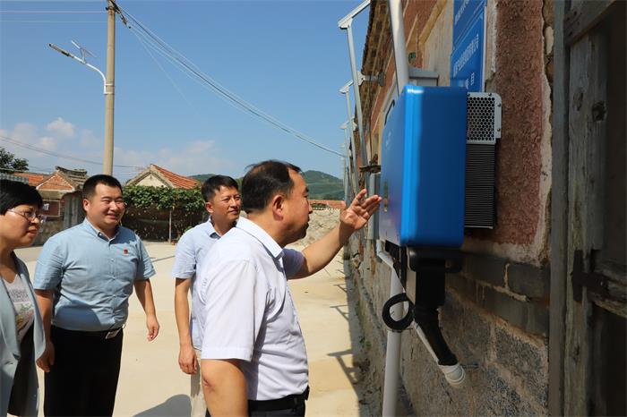 不朽情缘(中国区)官方网站