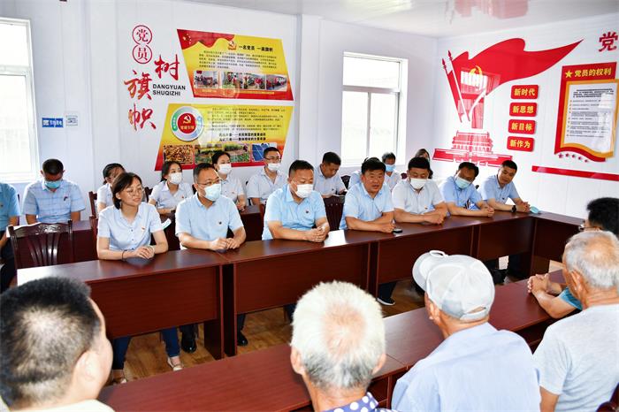 ������Ե(�й���)�ٷ���վ