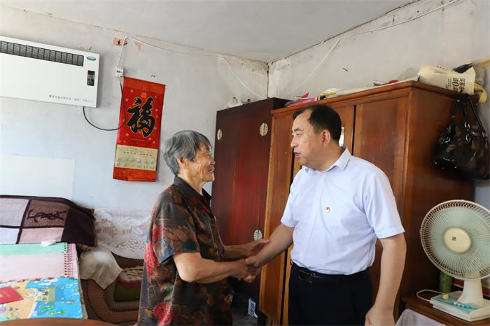 ������Ե(�й���)�ٷ���վ