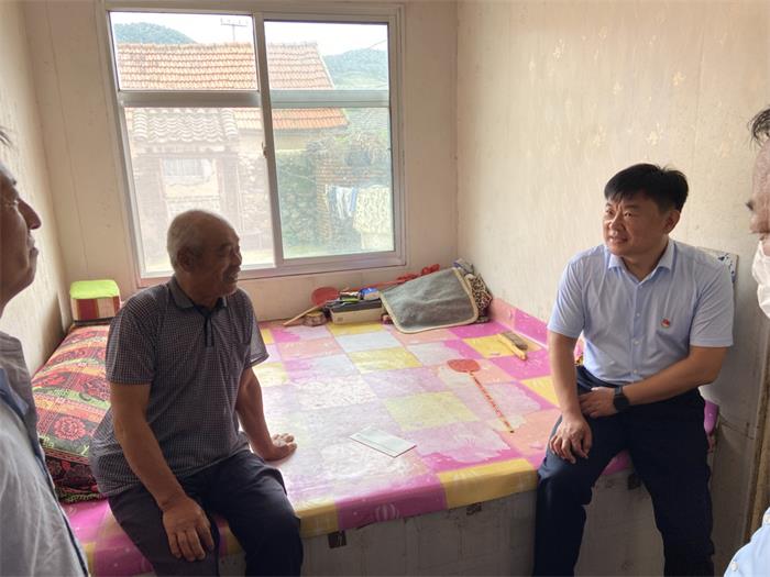 不朽情缘(中国区)官方网站