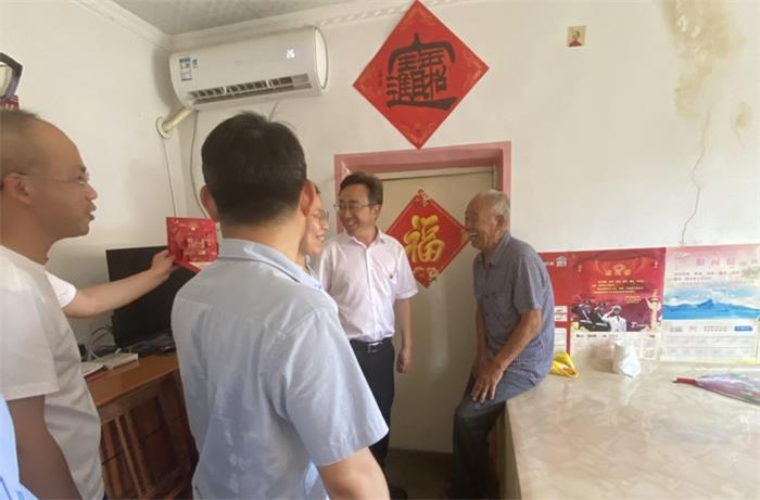 不朽情缘(中国区)官方网站