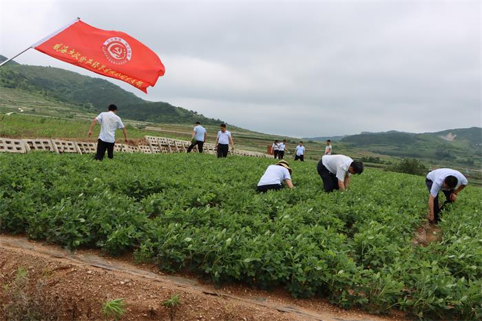 ������Ե(�й���)�ٷ���վ