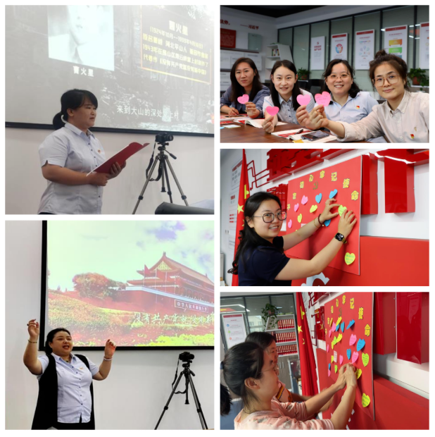 ²»ÐàÇéÔµ(ÖйúÇø)¹Ù·½ÍøÕ¾