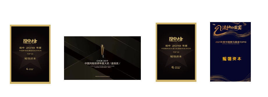 ������Ե(�й���)�ٷ���վ