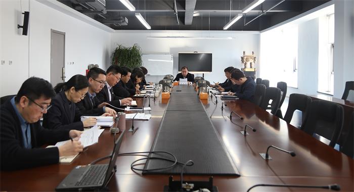 不朽情缘(中国区)官方网站