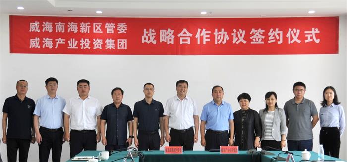 不朽情缘(中国区)官方网站