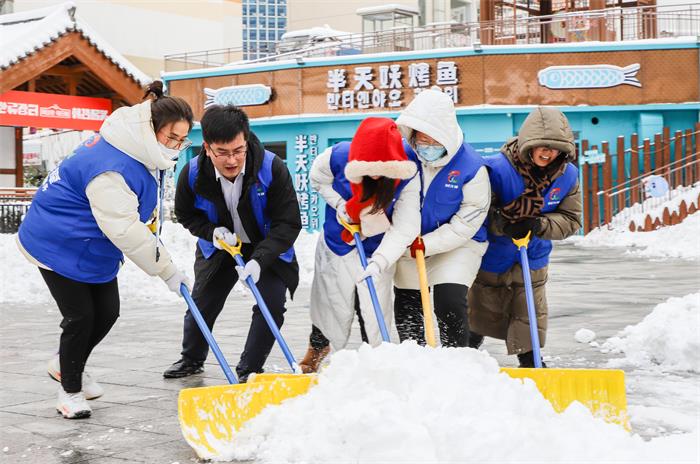 ������Ե(�й���)�ٷ���վ