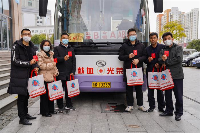 ������Ե(�й���)�ٷ���վ