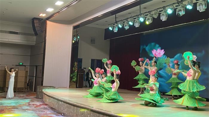 不朽情缘(中国区)官方网站