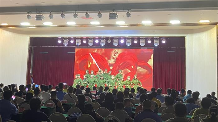 不朽情缘(中国区)官方网站