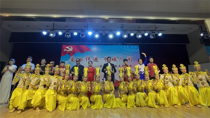 不朽情缘(中国区)官方网站