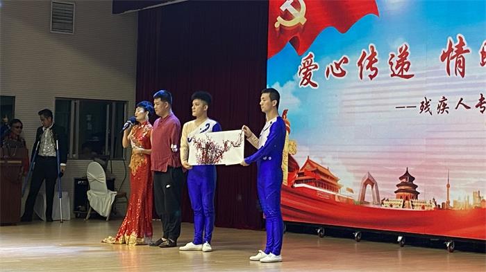 不朽情缘(中国区)官方网站