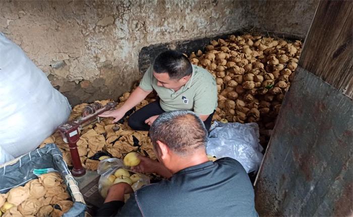 ������Ե(�й���)�ٷ���վ