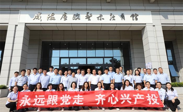 ²»ÐàÇéÔµ(ÖйúÇø)¹Ù·½ÍøÕ¾