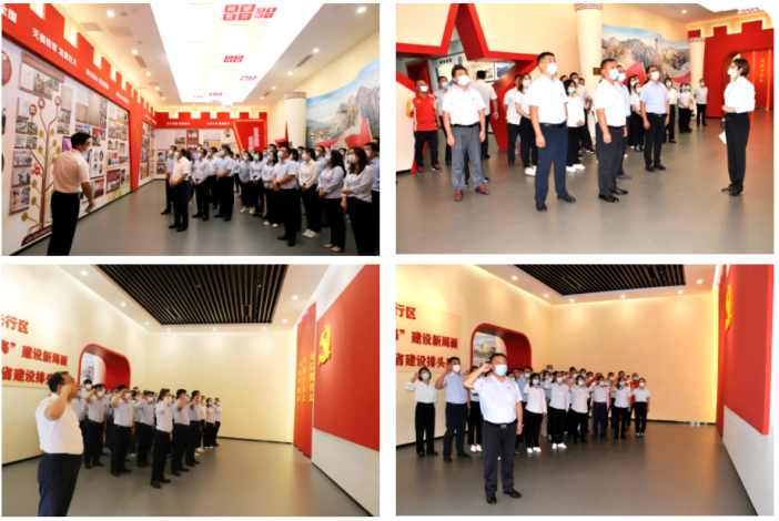 ²»ÐàÇéÔµ(ÖйúÇø)¹Ù·½ÍøÕ¾