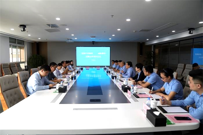 ������Ե(�й���)�ٷ���վ