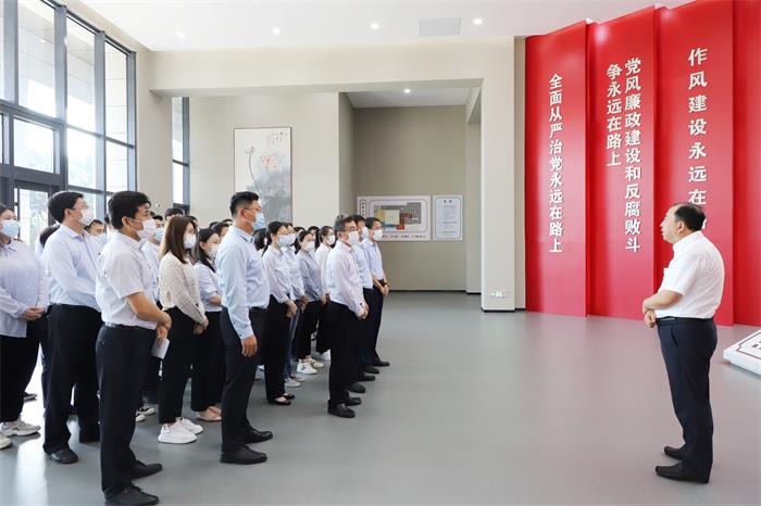 ������Ե(�й���)�ٷ���վ