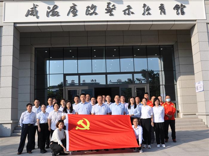 ²»ÐàÇéÔµ(ÖйúÇø)¹Ù·½ÍøÕ¾