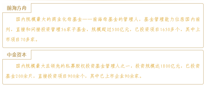 ������Ե(�й���)�ٷ���վ