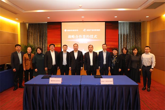 ������Ե(�й���)�ٷ���վ