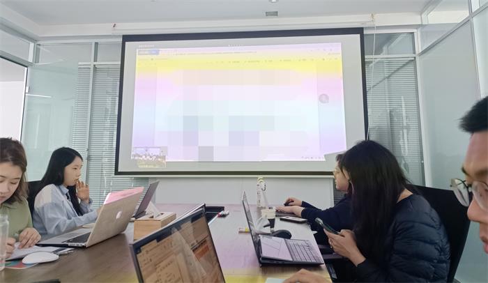 ������Ե(�й���)�ٷ���վ