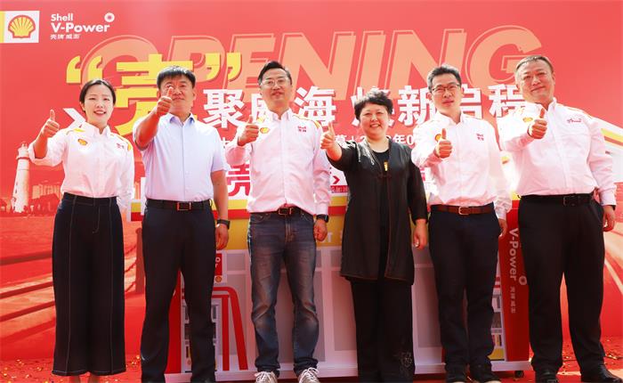 ������Ե(�й���)�ٷ���վ