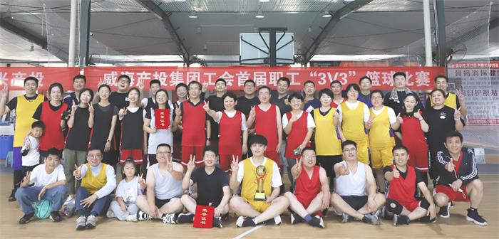 ������Ե(�й���)�ٷ���վ