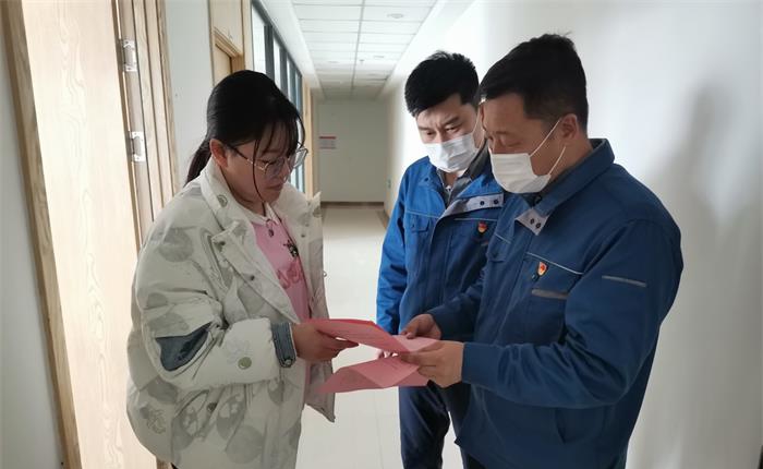 ������Ե(�й���)�ٷ���վ