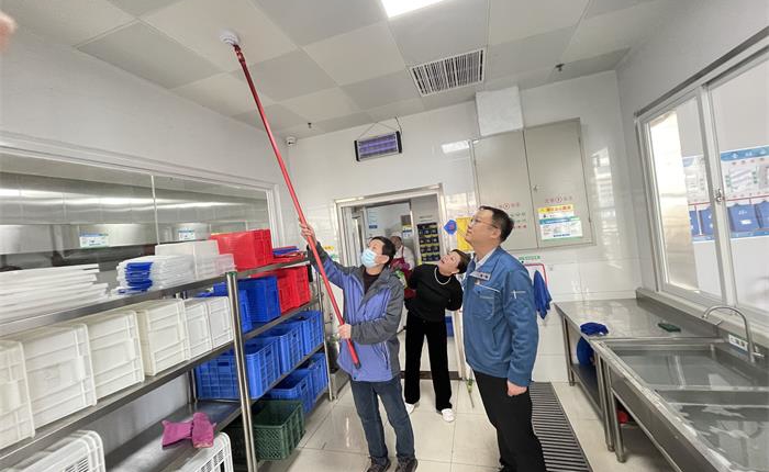 不朽情缘(中国区)官方网站